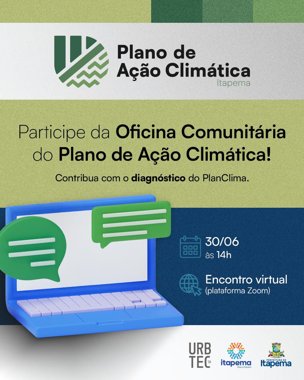 13ccfdc2-d283-43fa-9eca-ddb7d630ded8