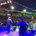 Inscrições para 7º Arraiá Solidário encerram esta semana
