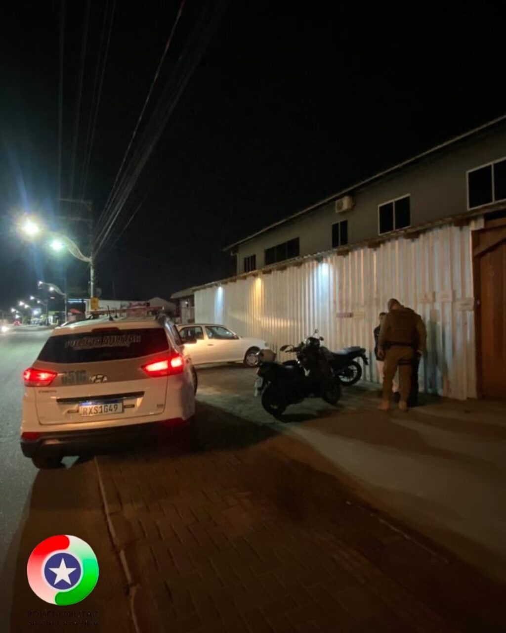 SaveClip.App_505765889_18128996776432304_1032969803346122505_n