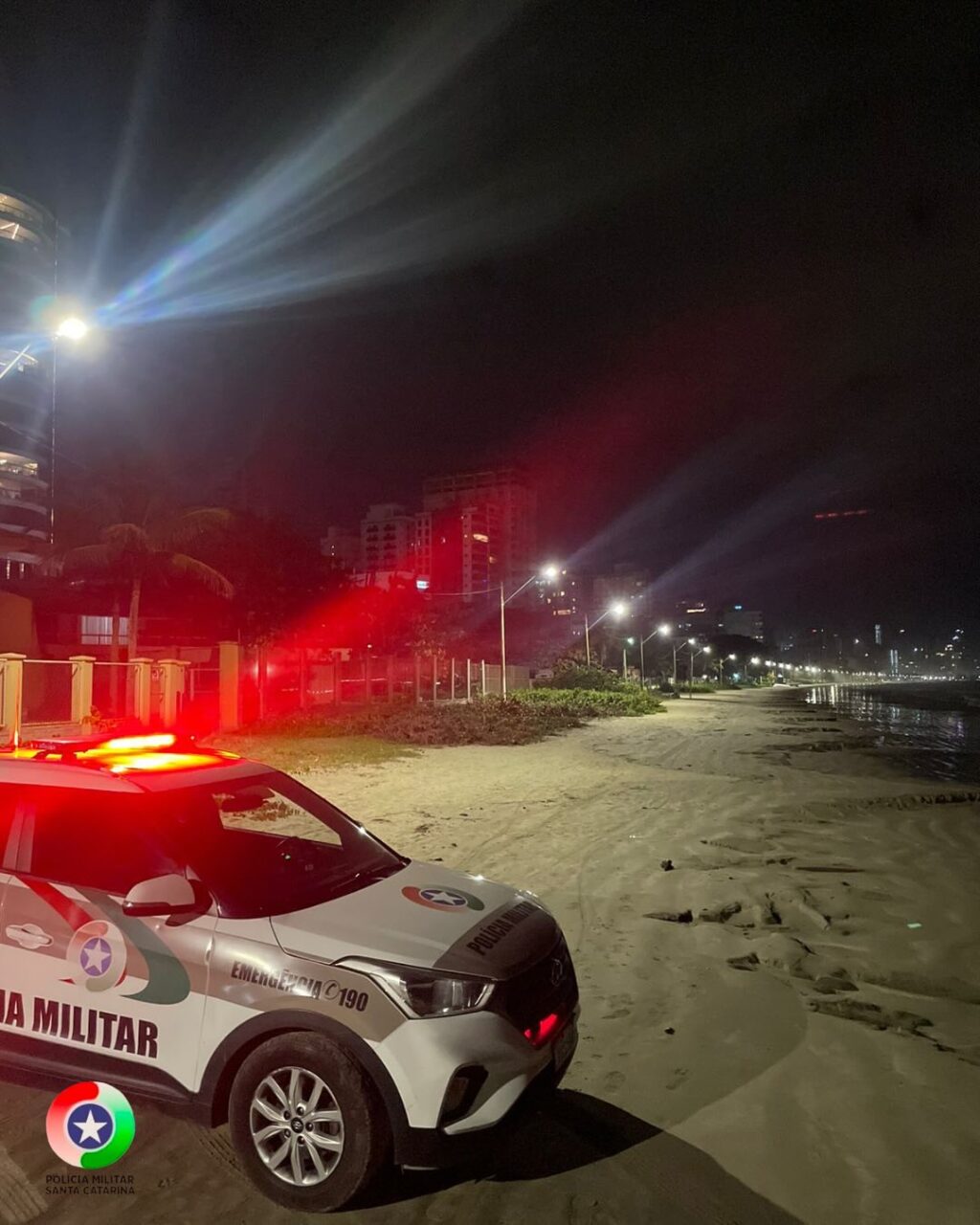 SaveClip.App_508837749_18129150916432304_5662784216389300480_n