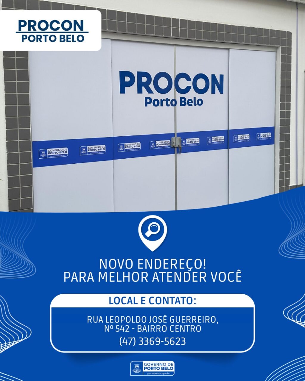 SaveClip.App_511152011_1026947812959117_2047976652406105988_n