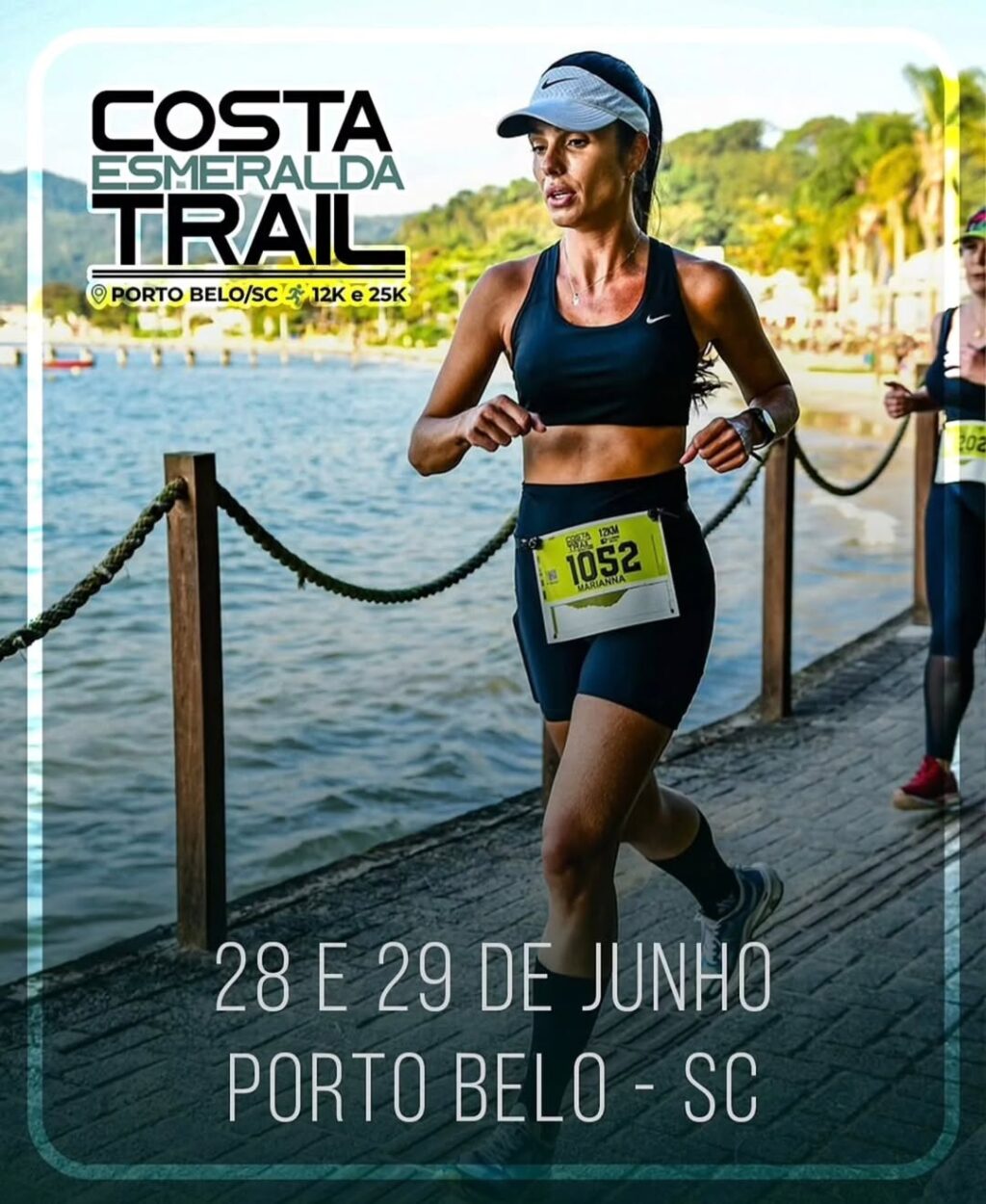 SaveClip.App_511376257_740148305077930_7627728622699076766_n