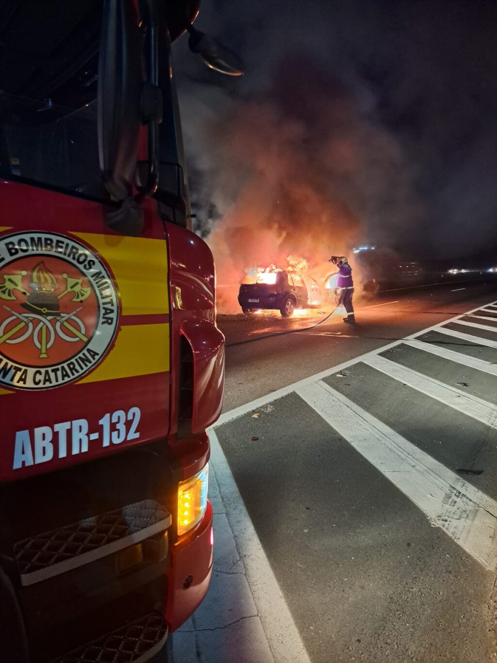 WhatsApp Image 2025-06-02 at 07.08.56