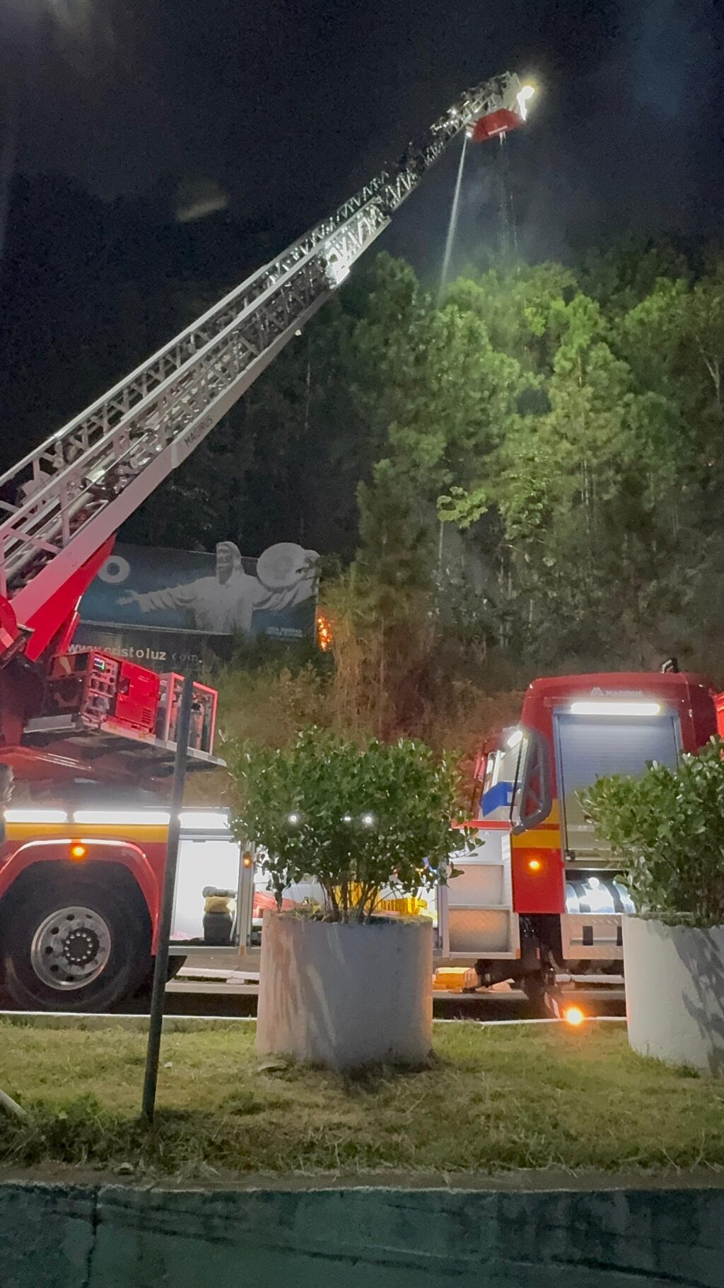 WhatsApp Image 2025-06-02 at 10.24.34