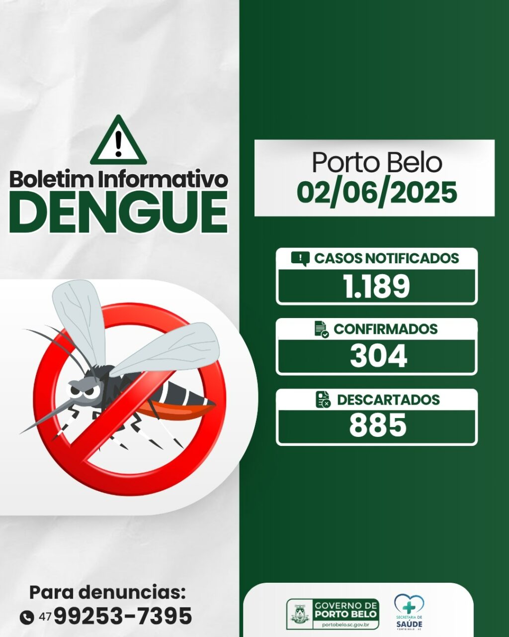 WhatsApp Image 2025-06-02 at 17.10.56