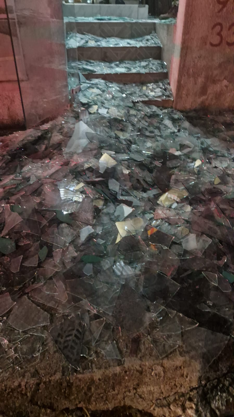 WhatsApp Image 2025-06-02 at 22.16.29