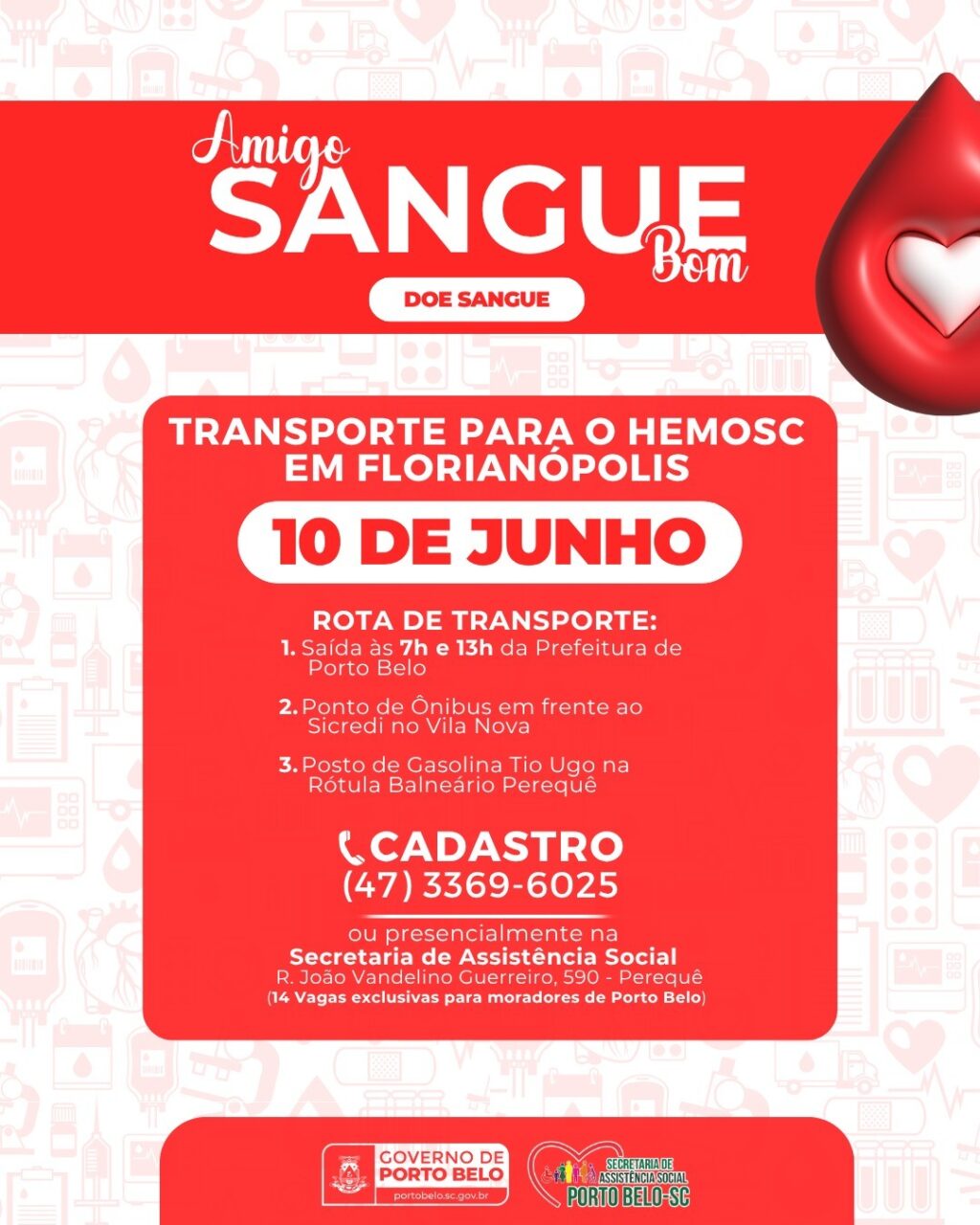 WhatsApp Image 2025-06-03 at 13.52.18