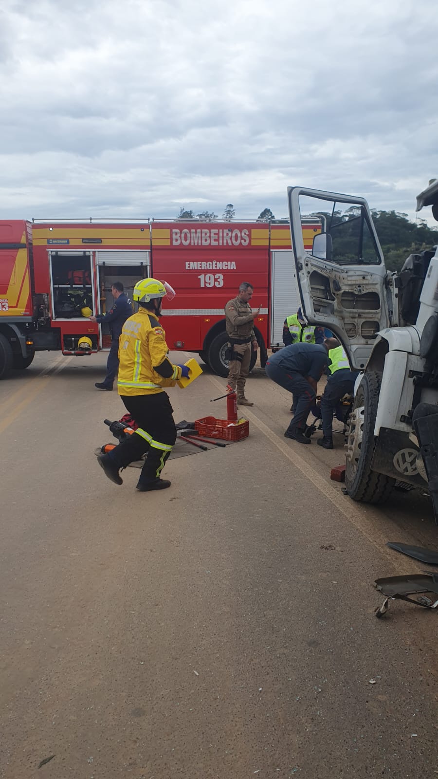 WhatsApp Image 2025-06-03 at 17.43.31