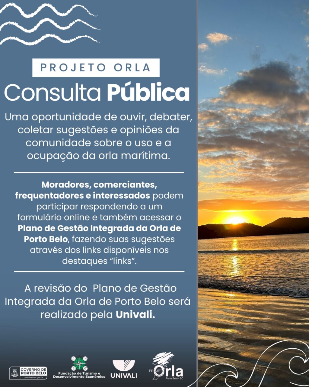 WhatsApp Image 2025-06-04 at 10.51.15