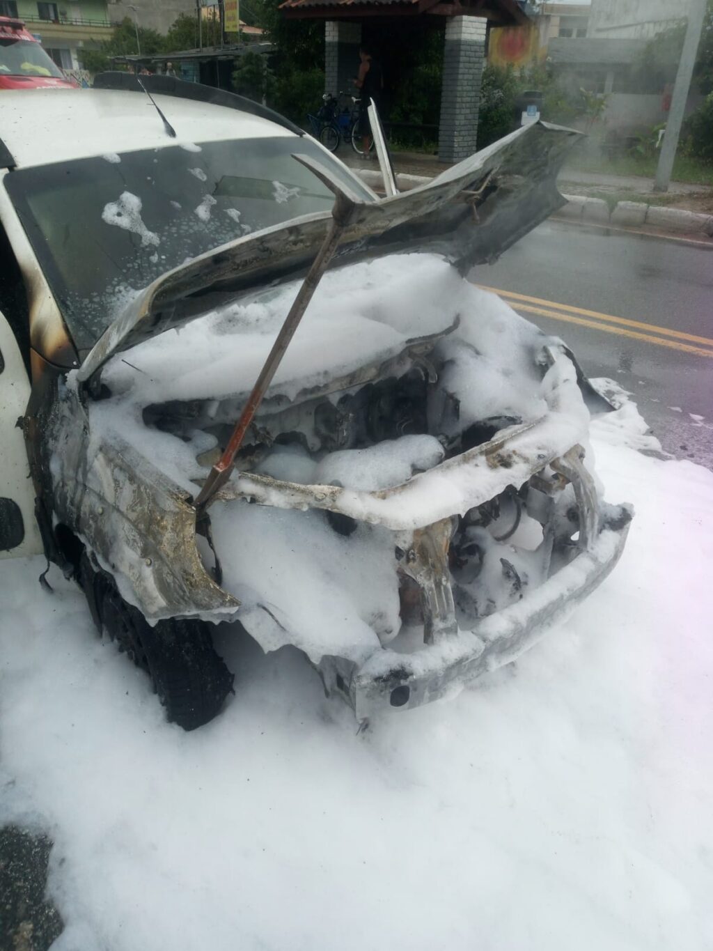 WhatsApp Image 2025-06-05 at 11.50.04