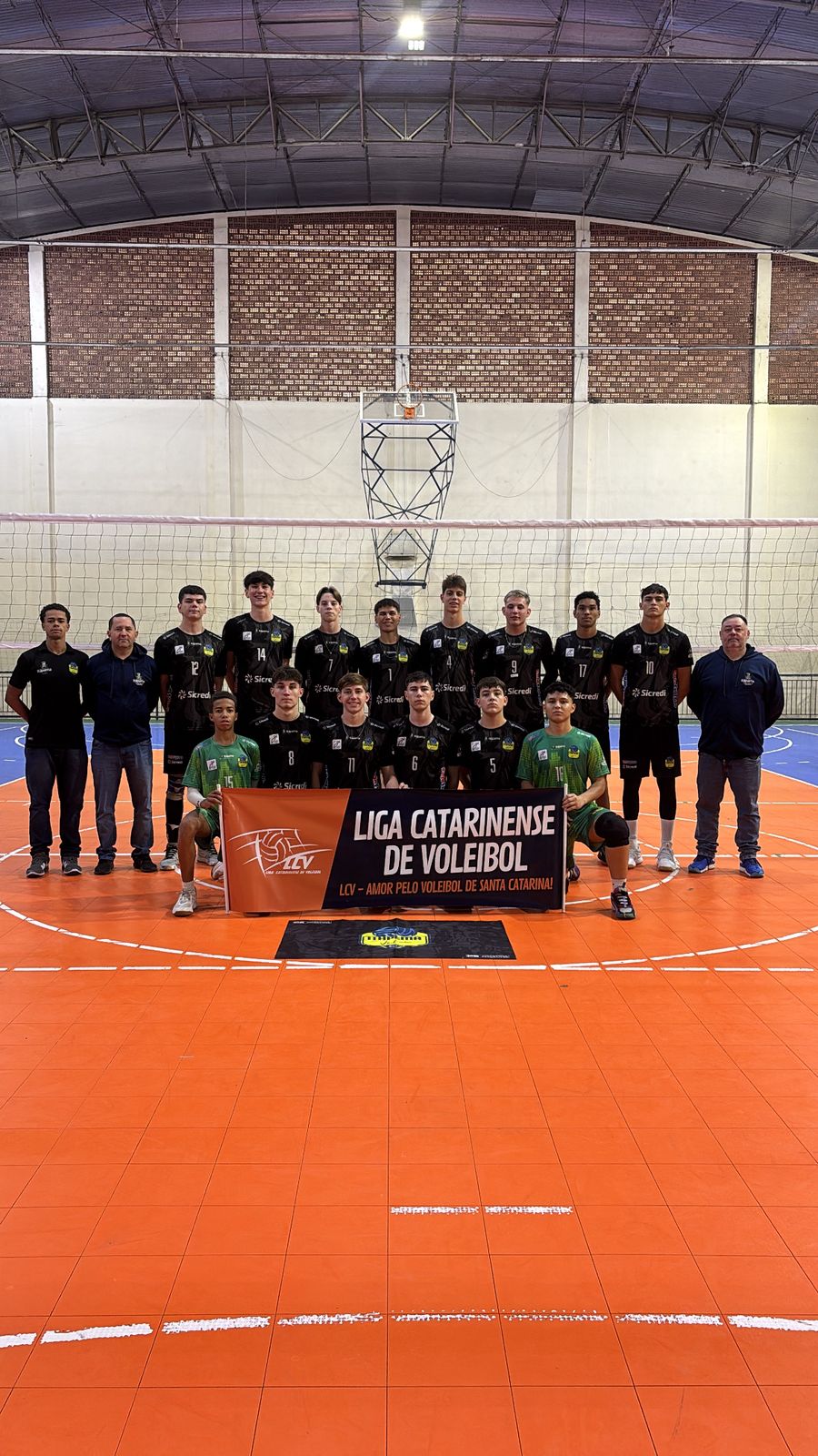 WhatsApp Image 2025-06-09 at 16.28.03