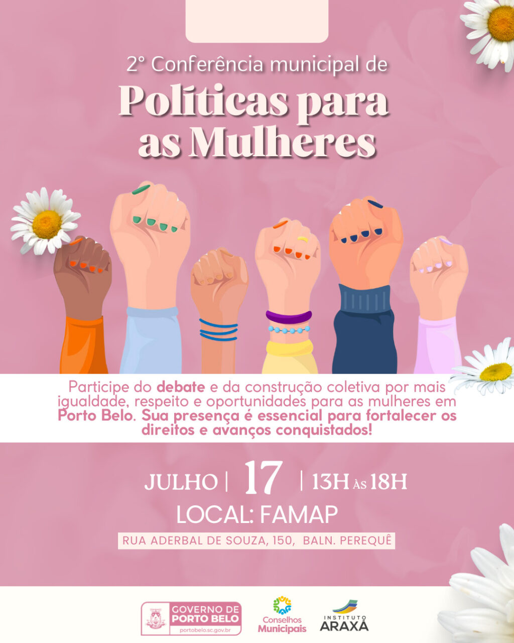 WhatsApp Image 2025-06-16 at 11.04.54