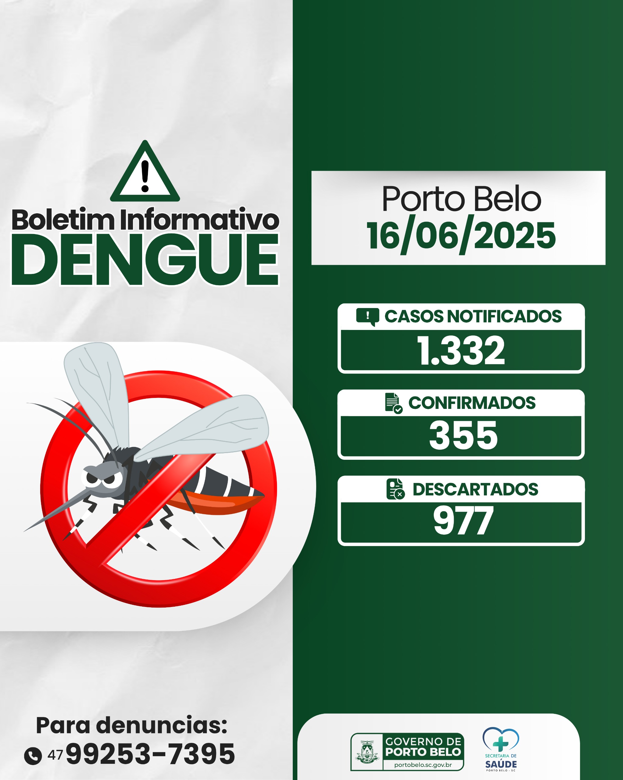 WhatsApp Image 2025-06-16 at 11.07.59