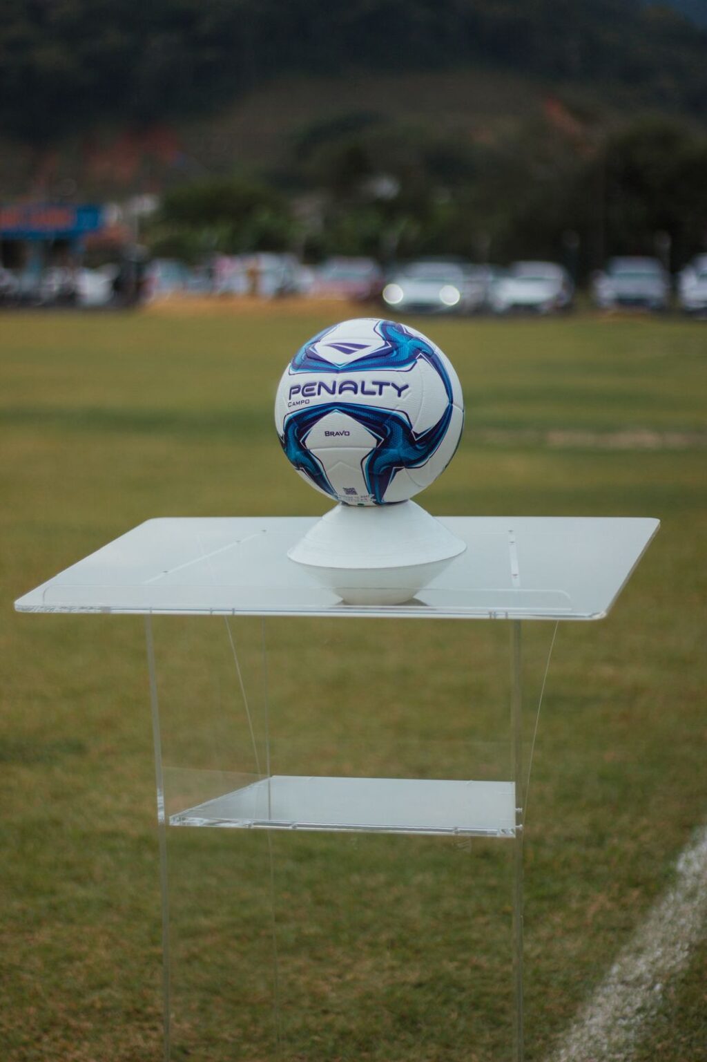 WhatsApp Image 2025-06-16 at 18.57.07 (1)