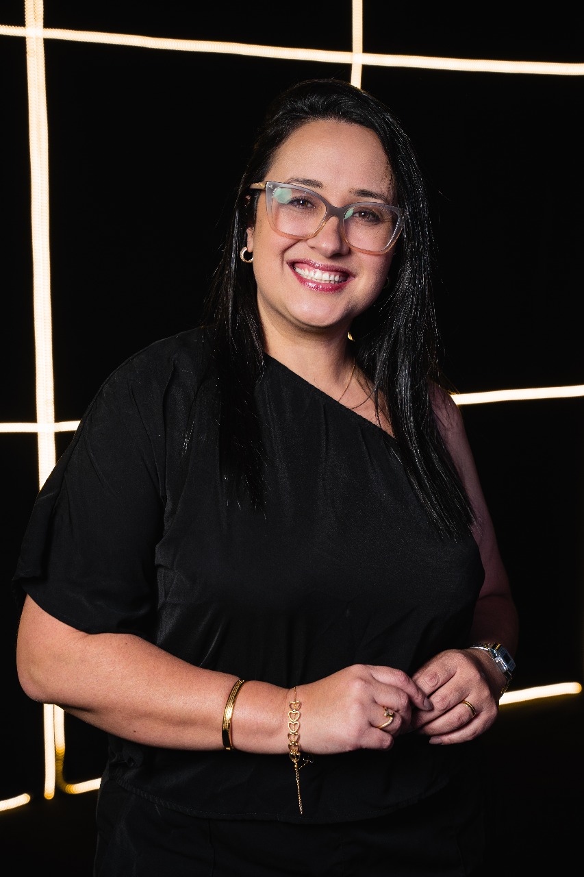 WhatsApp Image 2025-06-18 at 11.49.00