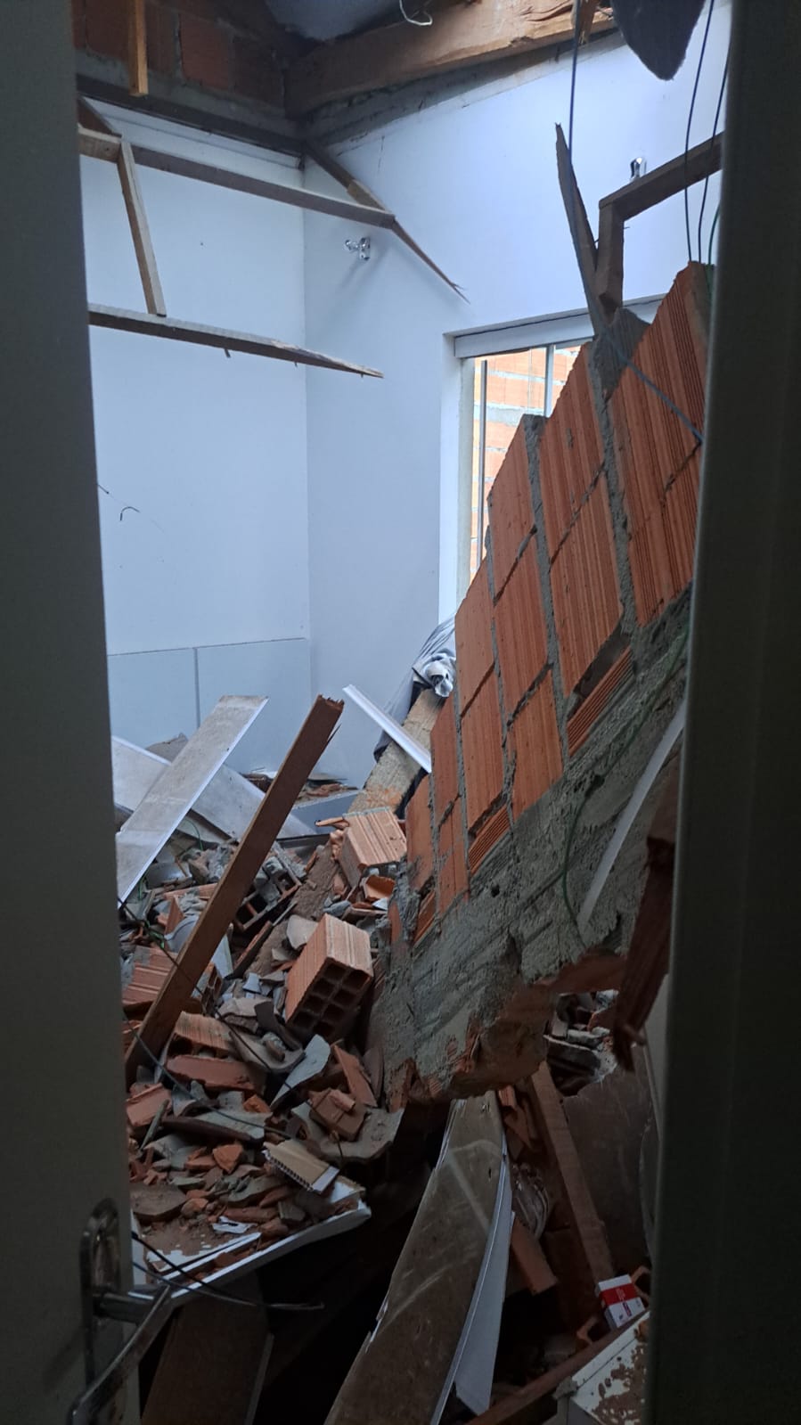 WhatsApp Image 2025-06-24 at 09.12.59