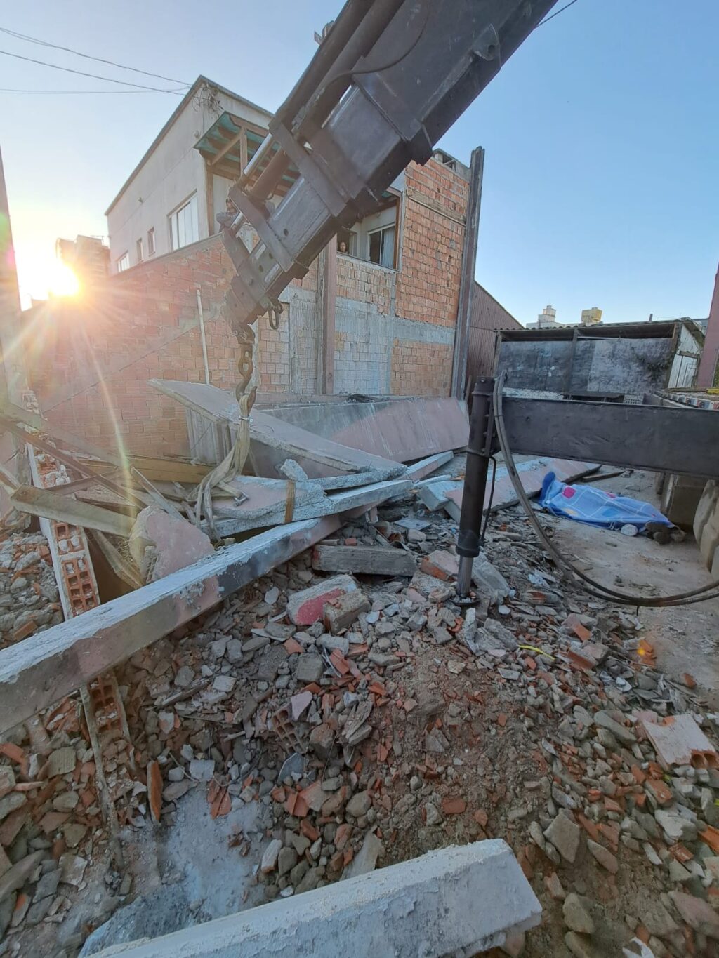 WhatsApp Image 2025-06-24 at 09.55.39