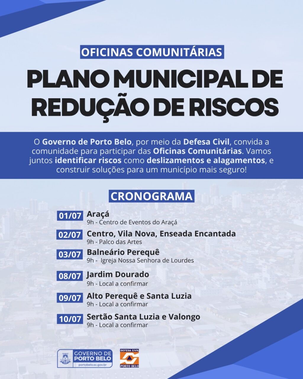 WhatsApp Image 2025-06-30 at 10.57.03