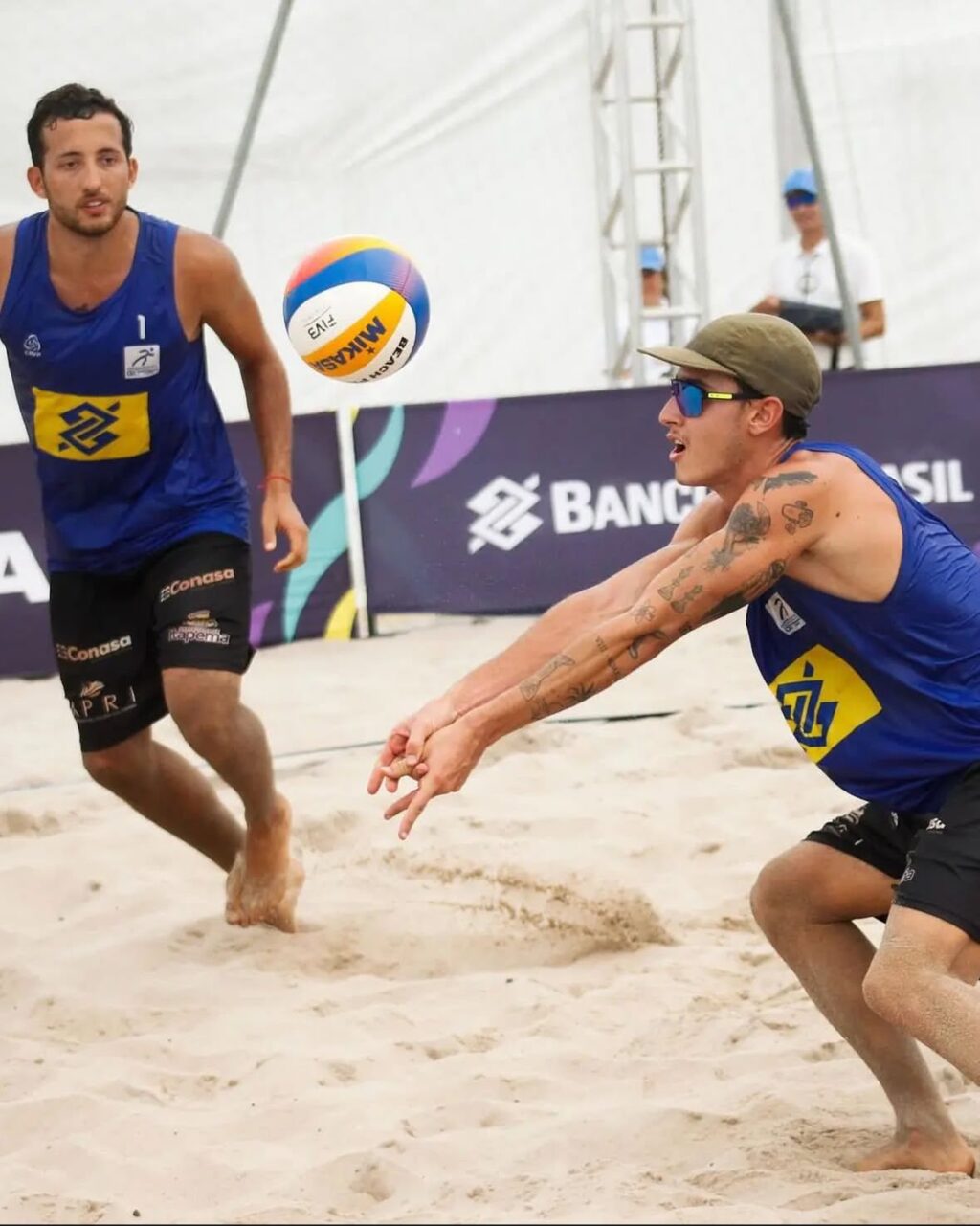 ca7c8e34-7b11-4cd8-8513-4eaf1cedf155