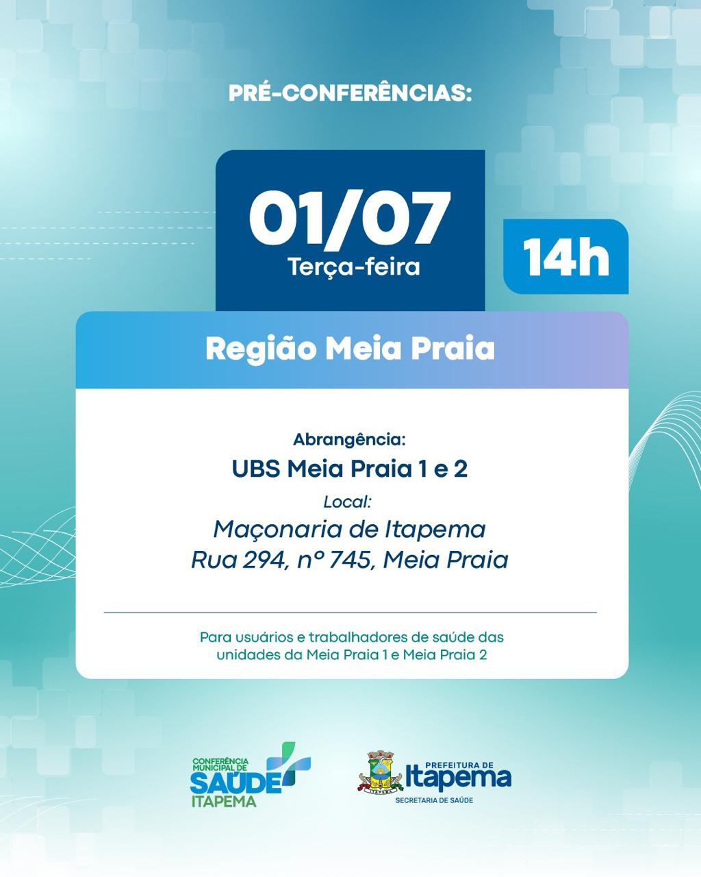 d1a5883e-46b7-448b-b5d1-32bc53bf49ed