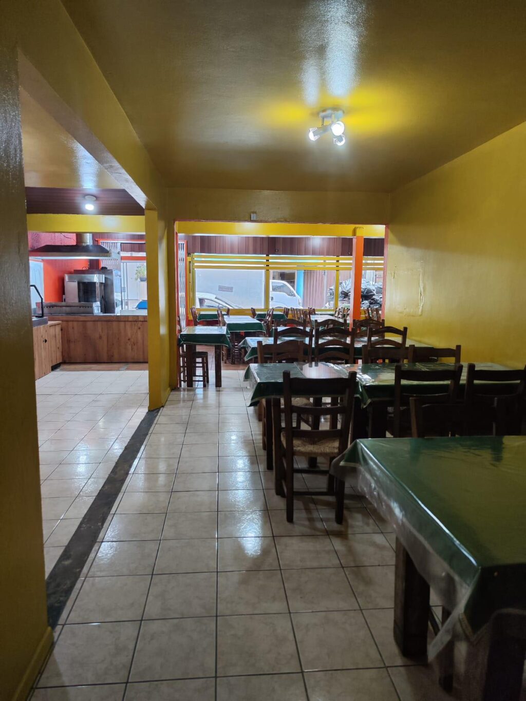 e3ac84e0-c684-4126-981d-be48a6fea664