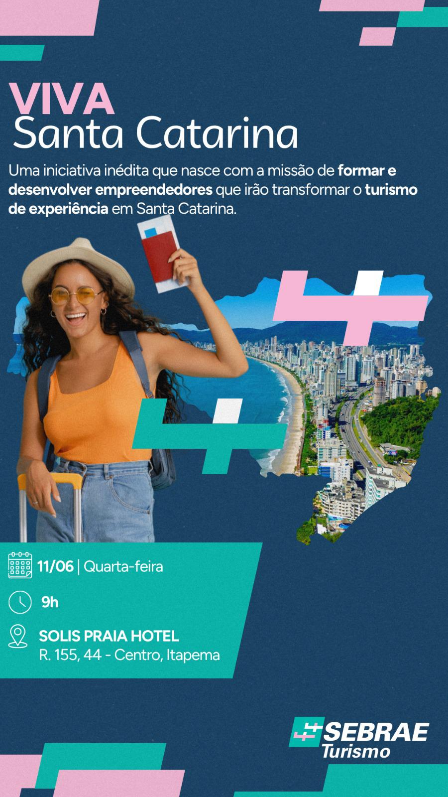 ef0386c5-dec4-4dcc-87d2-b6546dca9116