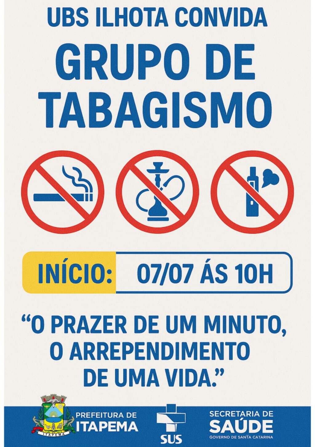 16601df3-92f2-4b03-b975-83cd13824d4d