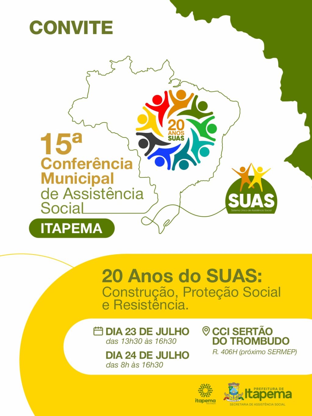 418e532e-fd3c-4e76-a600-e45078ba0799