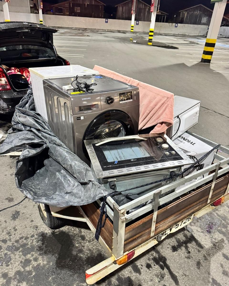 524792509_18320699023229212_4410345864507819169_n