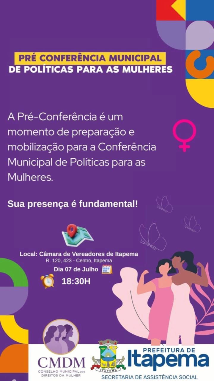 62bf60ed-5389-4320-a6a9-3f3119c22649