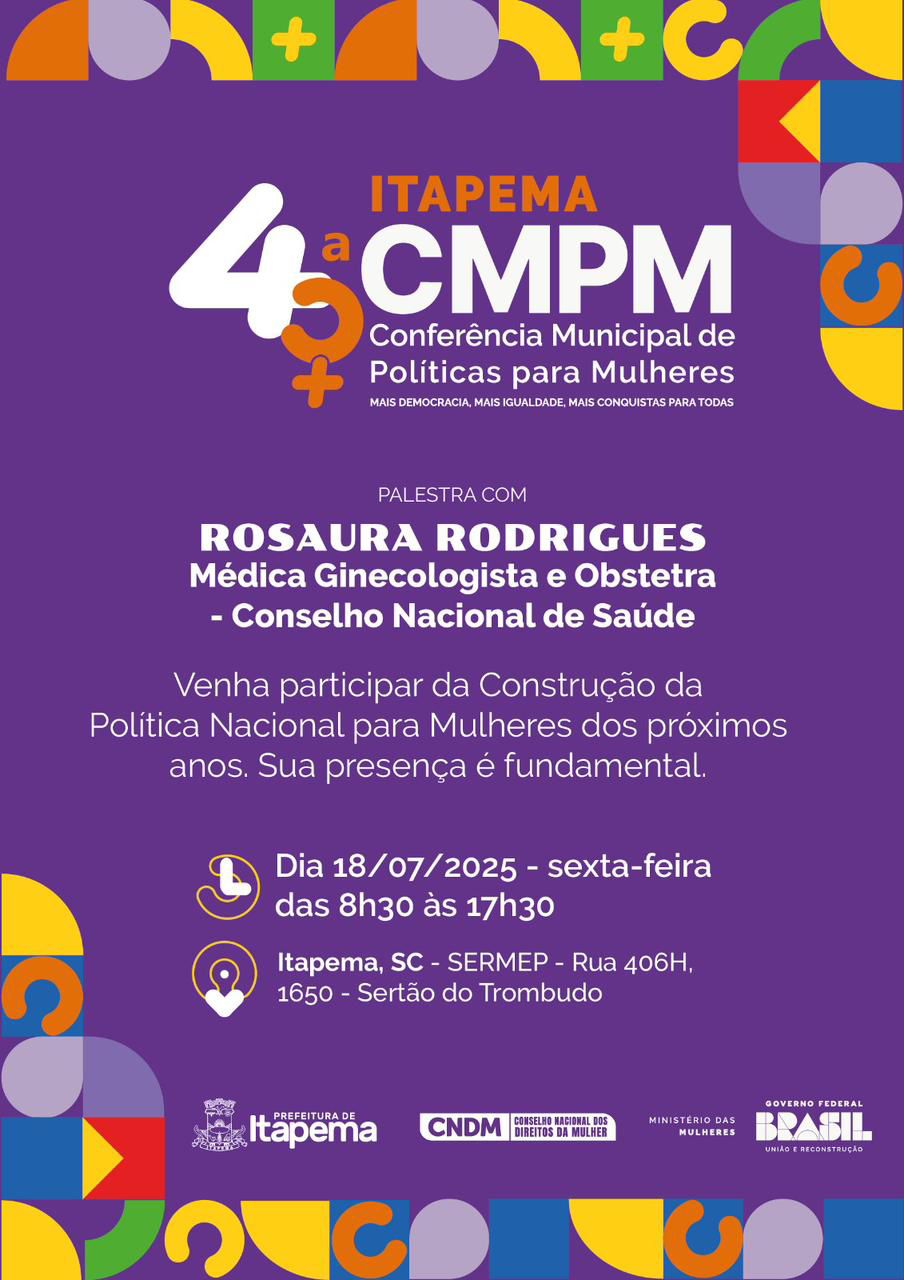 792838ce-3765-4929-816e-e924fab27457