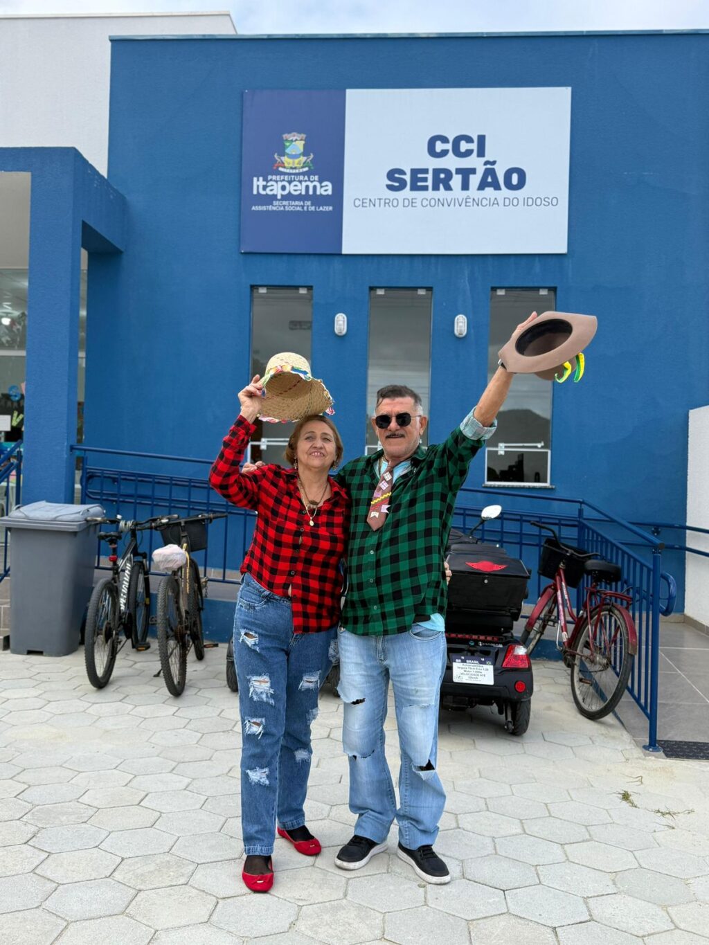 9382d495-d85d-40a1-9666-573e786e3c50