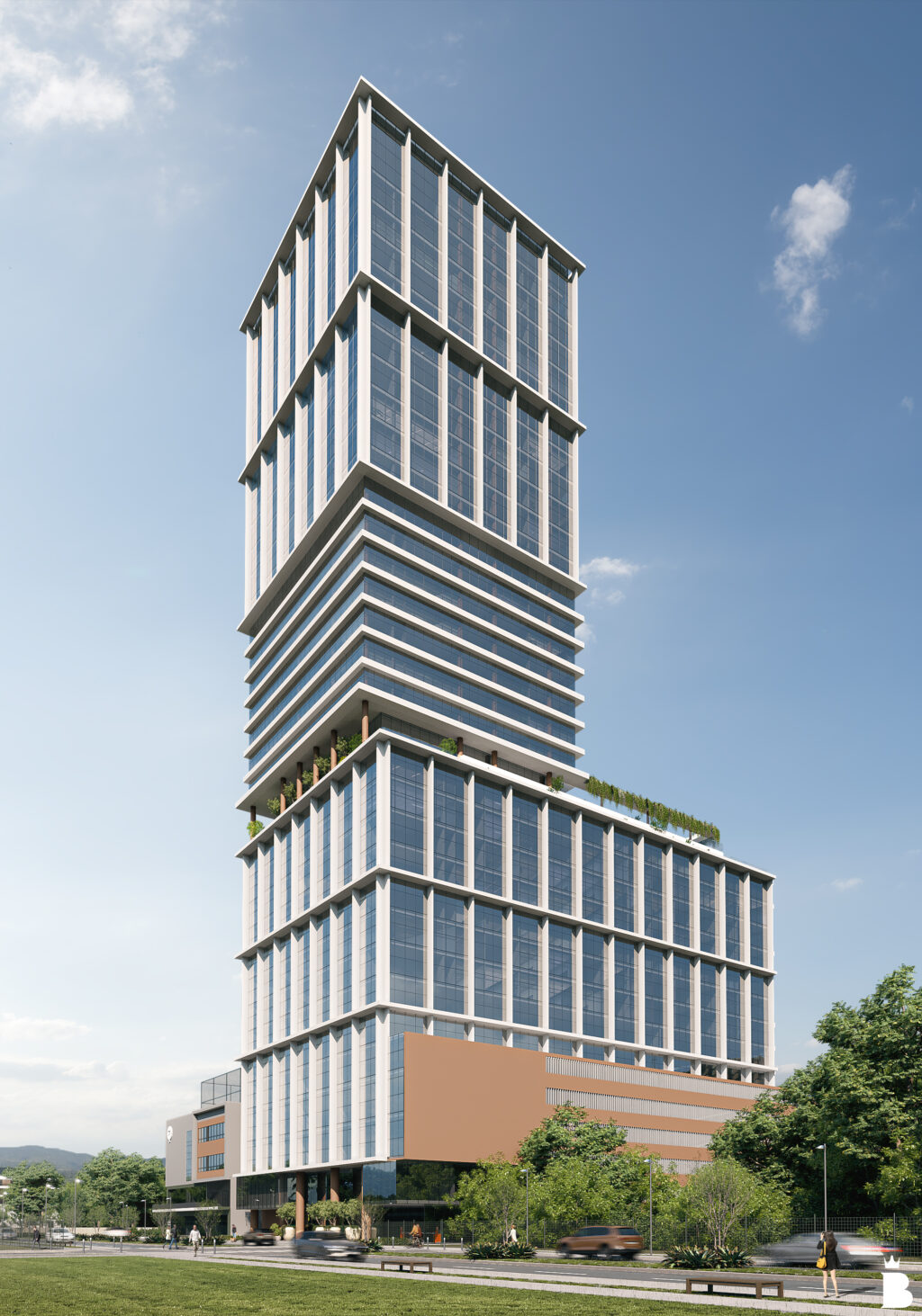 BJ - Externa diurna Geral - R0 - 01