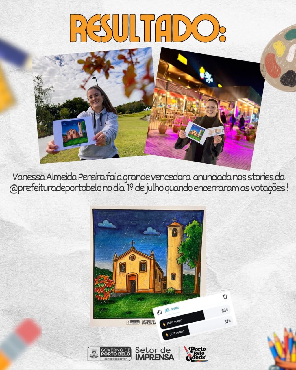 SaveClip.App_518334455_1045480657772499_2850628099252035102_n