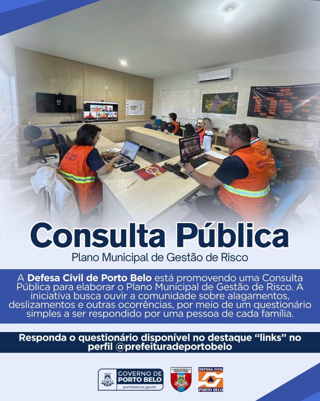 SaveClip.App_518346603_1043981467922418_6341845435850263987_n