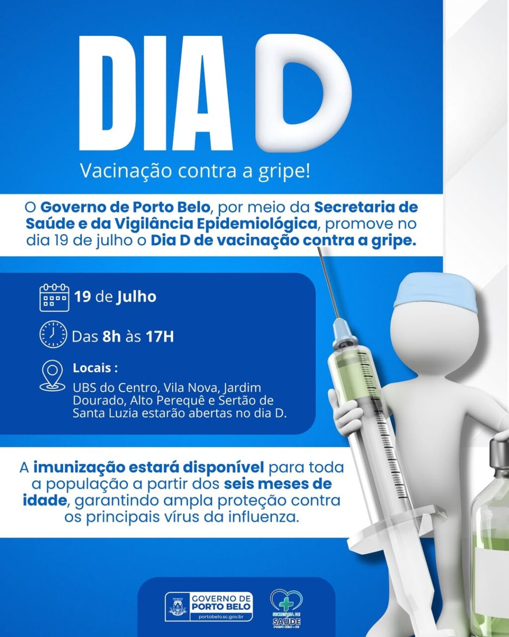 SaveClip.App_518801984_1043989627921602_3432186810934275125_n