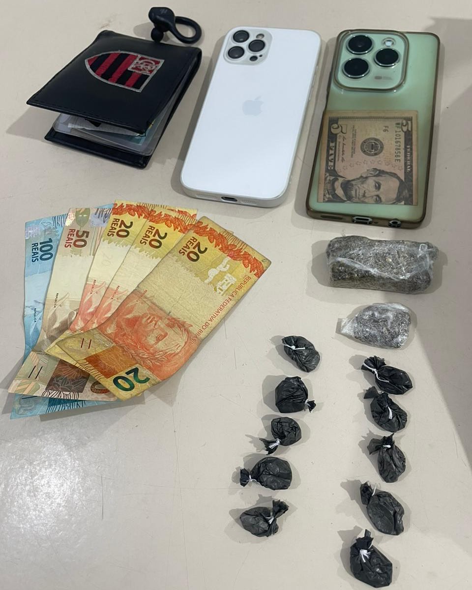 SaveClip.App_520085822_18131780614432304_2856332041756191787_n