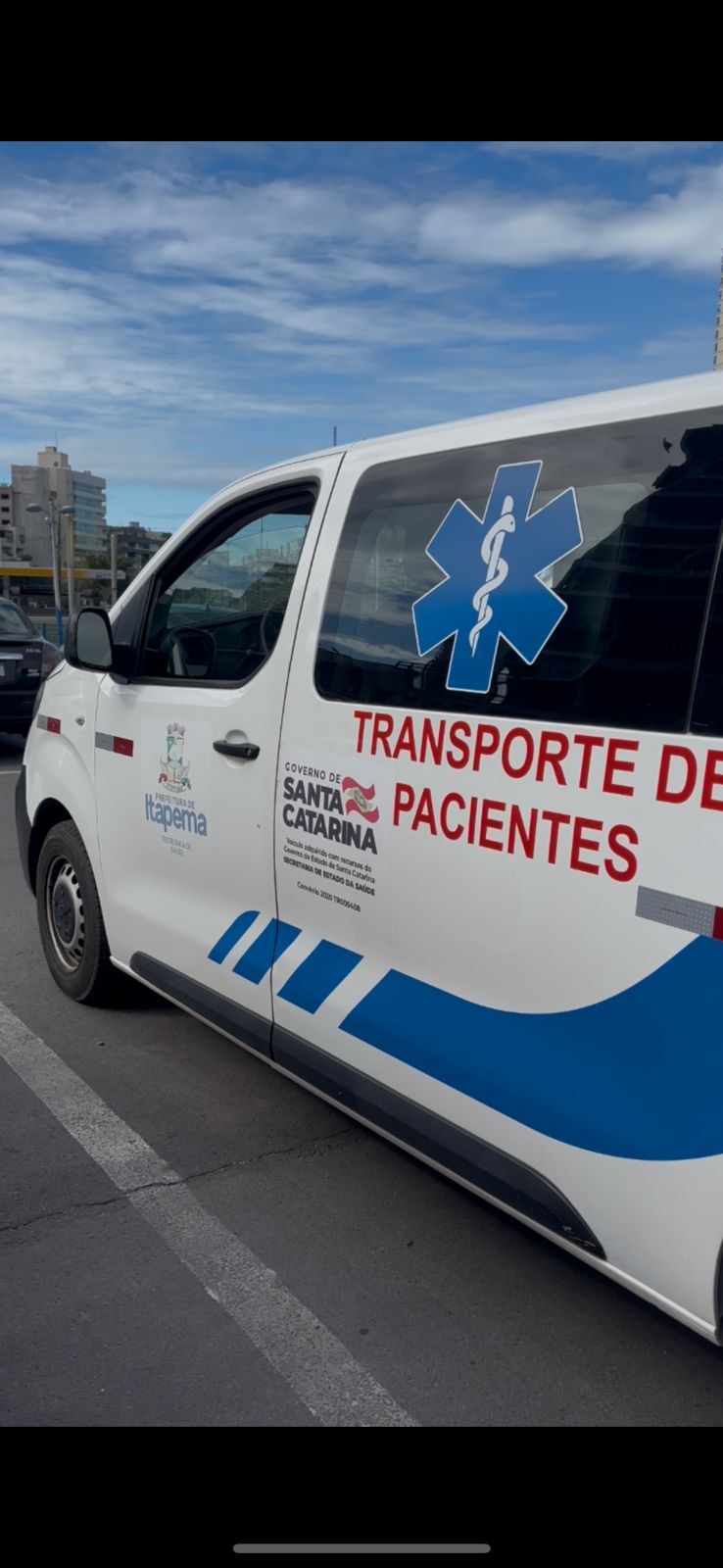 WhatsApp Image 2025-07-04 at 18.24.47