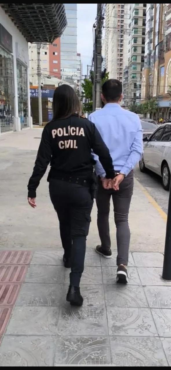 WhatsApp Image 2025-07-10 at 11.16.21