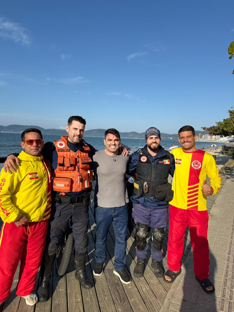 WhatsApp Image 2025-07-13 at 16.22.02