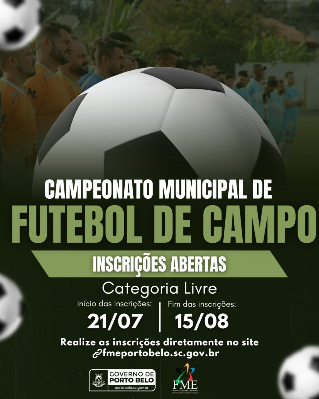 WhatsApp Image 2025-07-21 at 16.25.43