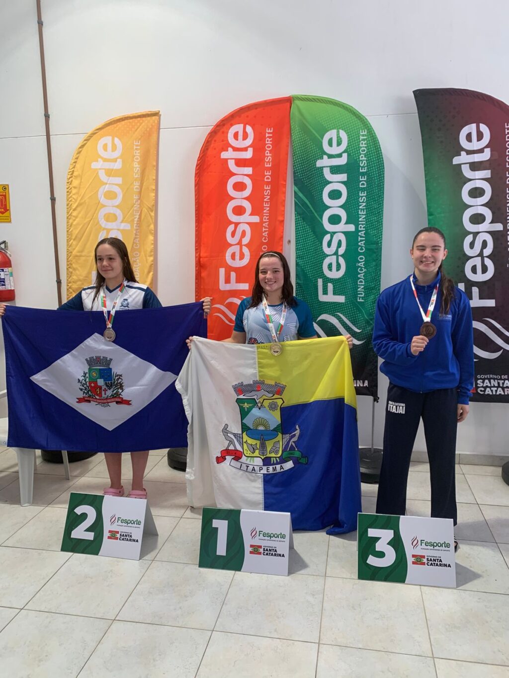 WhatsApp Image 2025-07-21 at 18.38.08