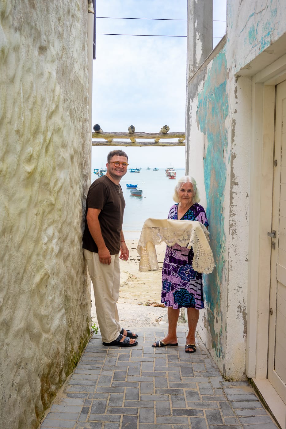 WhatsApp Image 2025-07-22 at 08.42.10 (1)