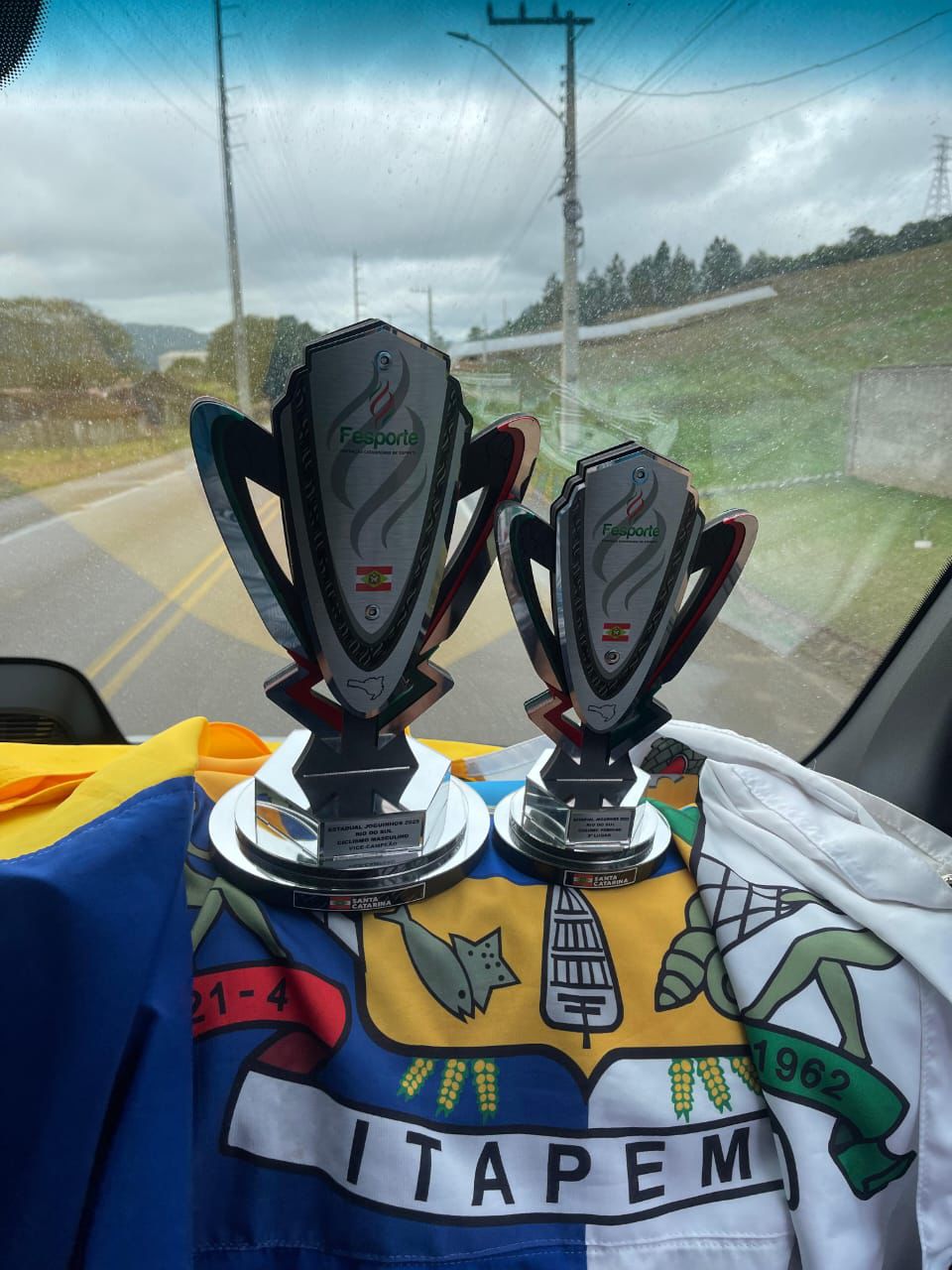 WhatsApp Image 2025-07-28 at 17.58.27