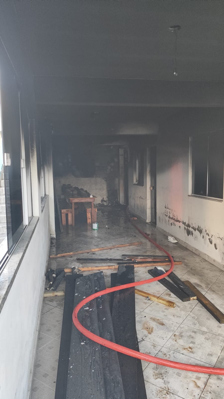 WhatsApp Image 2025-07-29 at 20.54.12