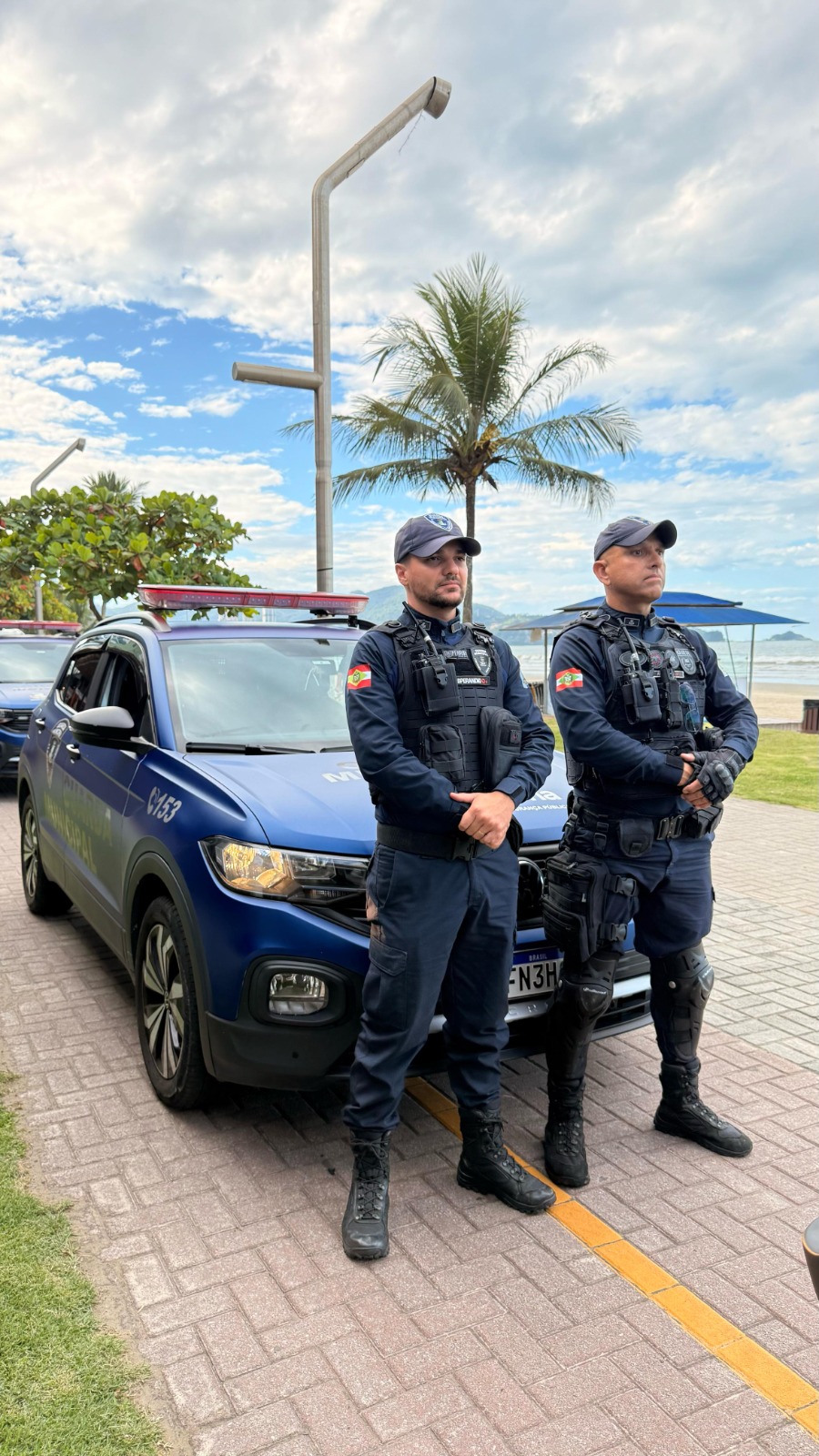 e72135e7-1c9d-469d-8d53-ef444c51d749