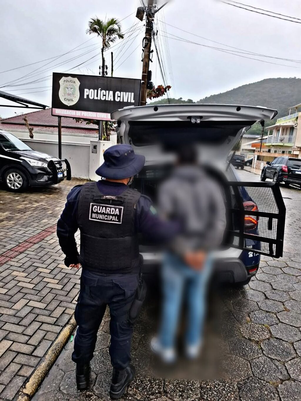 SaveClip.App_527583042_18066803426516852_6113475707393116049_n (1)