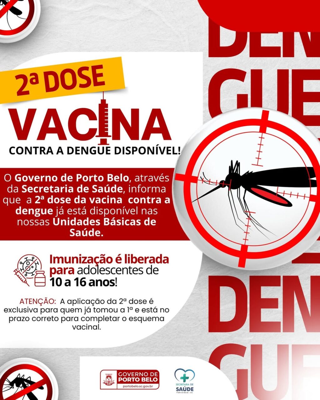 SaveClip.App_527606727_1059210906399474_3637958284554064385_n