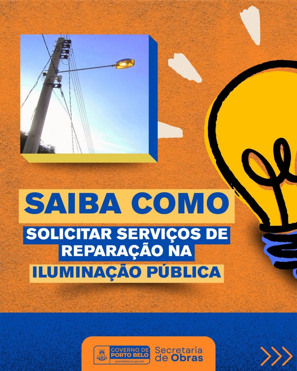 SaveClip.App_528720838_1061713706149194_3826927283631633269_n