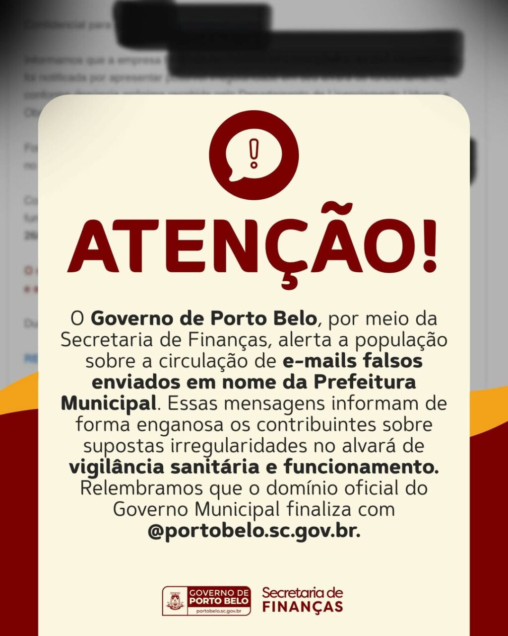 SaveClip.App_535320908_1071347538519144_227267515195021883_n